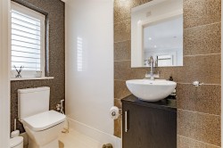 Images for Dyke Road Avenue, Hove