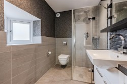 Images for Dyke Road Avenue, Hove