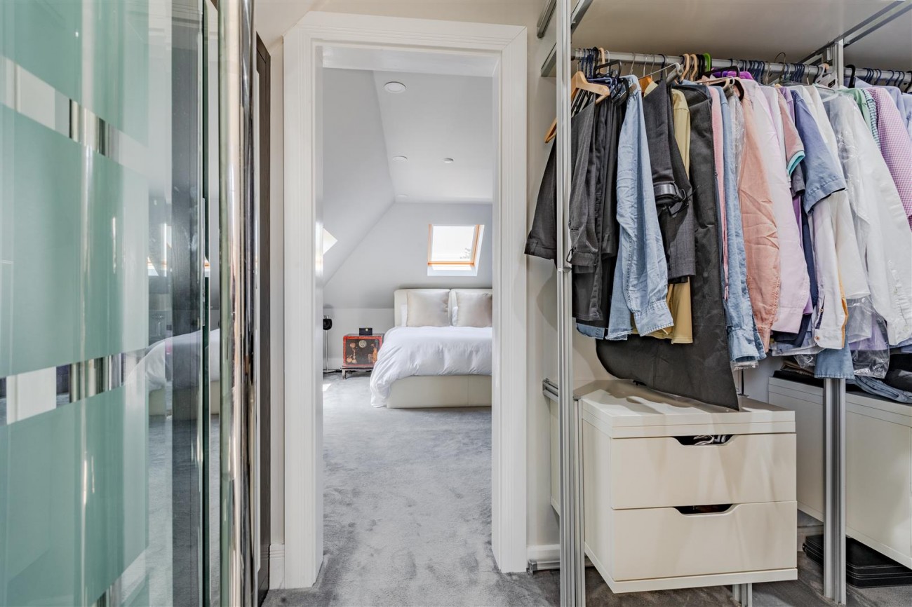 Images for Dyke Road Avenue, Hove EAID:lextonsapi BID:1