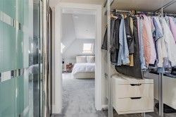 Images for Dyke Road Avenue, Hove