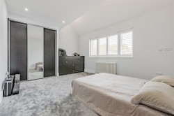 Images for Dyke Road Avenue, Hove