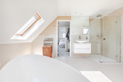Images for Dyke Road Avenue, Hove