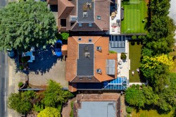 Images for Dyke Road Avenue, Hove