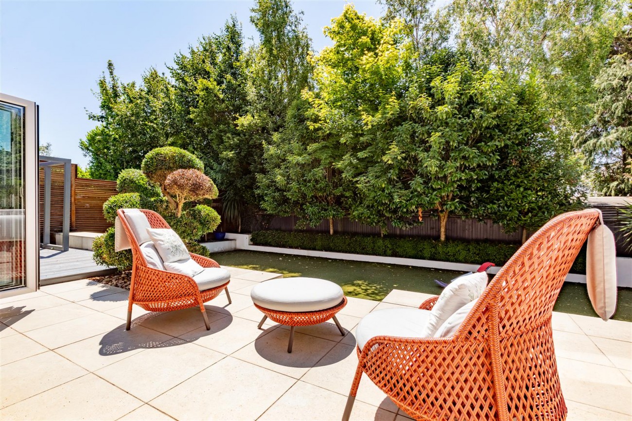 Images for Dyke Road Avenue, Hove EAID:lextonsapi BID:1