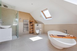 Images for Dyke Road Avenue, Hove