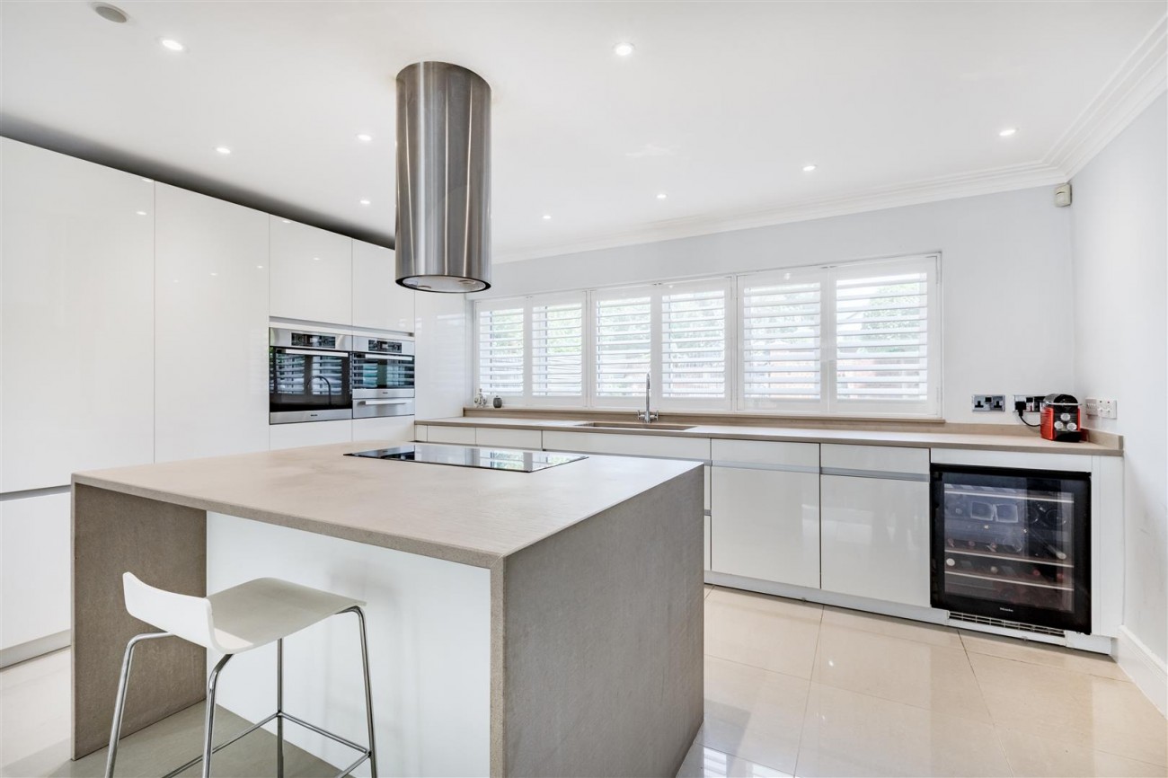 Images for Dyke Road Avenue, Hove EAID:lextonsapi BID:1