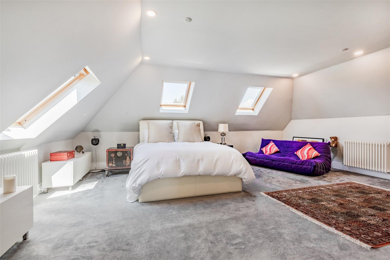Images for Dyke Road Avenue, Hove EAID:lextonsapi BID:1