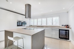 Images for Dyke Road Avenue, Hove