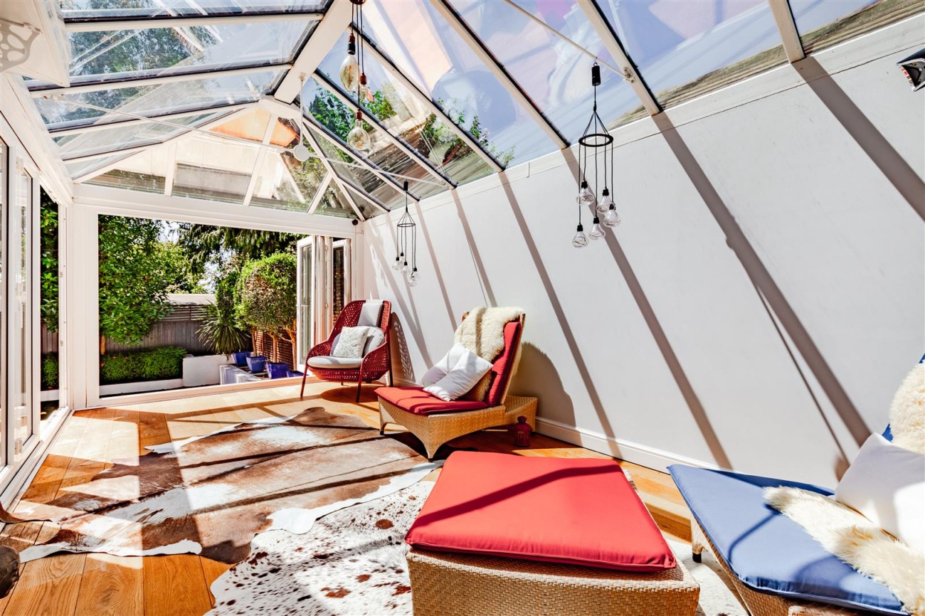 Images for Dyke Road Avenue, Hove EAID:lextonsapi BID:1