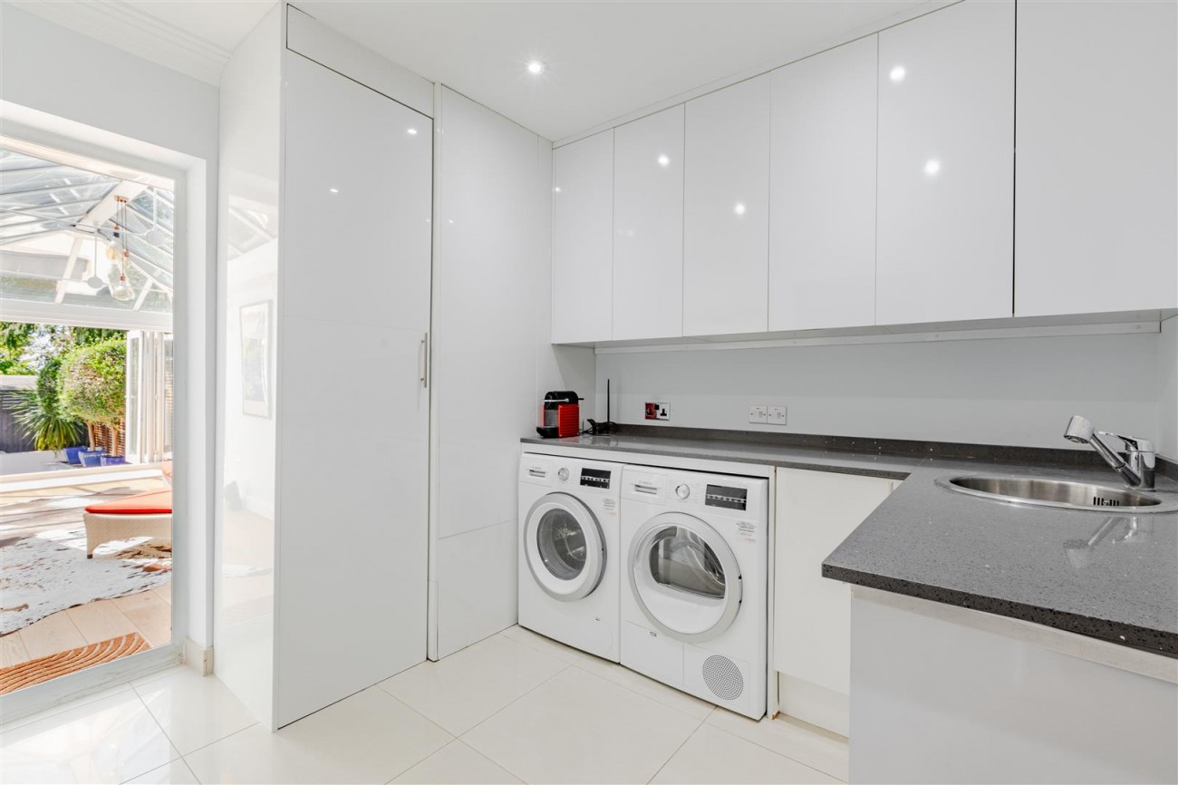 Images for Dyke Road Avenue, Hove EAID:lextonsapi BID:1