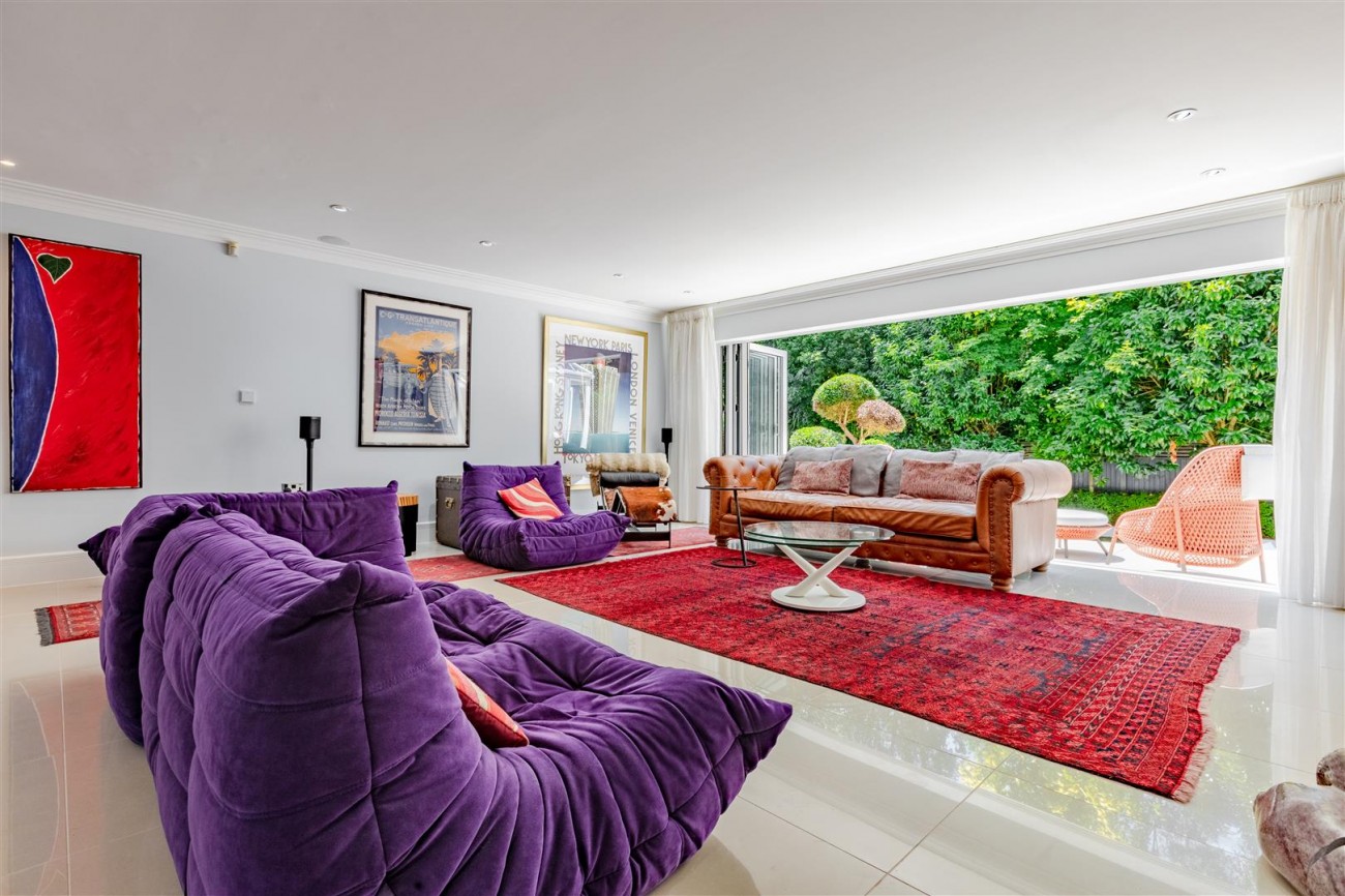 Images for Dyke Road Avenue, Hove EAID:lextonsapi BID:1