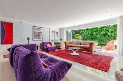 Images for Dyke Road Avenue, Hove