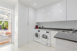 Images for Dyke Road Avenue, Hove