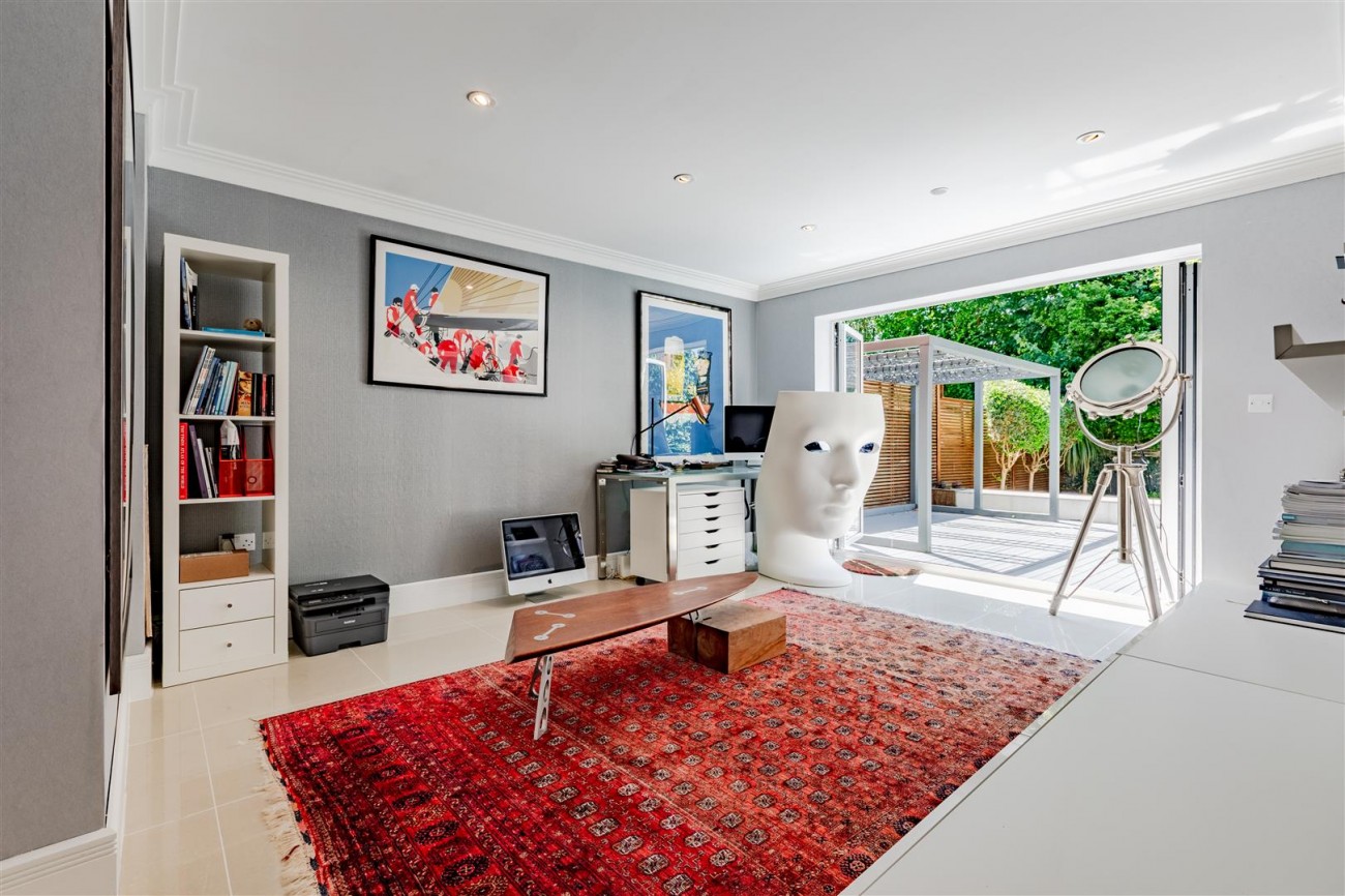 Images for Dyke Road Avenue, Hove EAID:lextonsapi BID:1