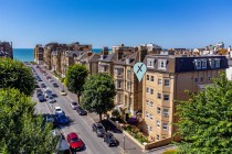 View Fourth Avenue, Hove - EAID:lextonsapi, BID:4