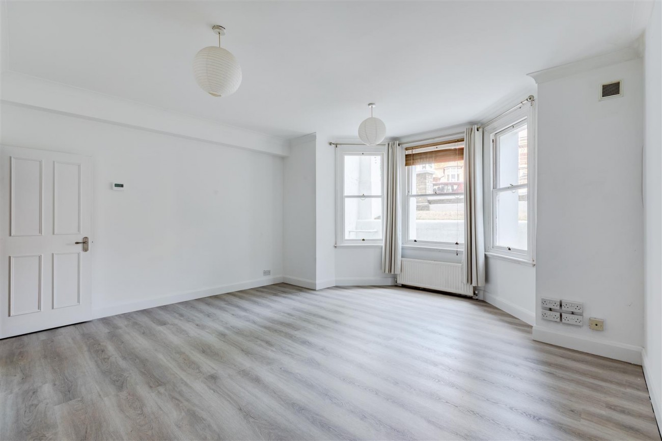 Images for Fourth Avenue, Hove EAID:lextonsapi BID:4