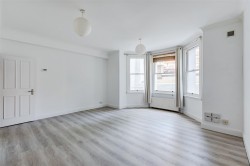 Images for Fourth Avenue, Hove