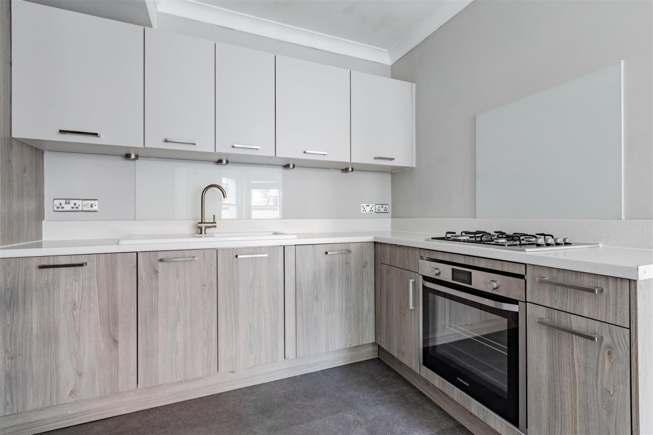 Images for Fourth Avenue, Hove EAID:lextonsapi BID:4