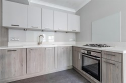 Images for Fourth Avenue, Hove
