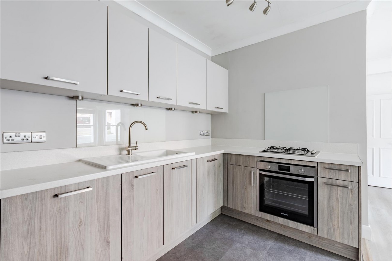 Images for Fourth Avenue, Hove EAID:lextonsapi BID:4