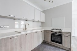 Images for Fourth Avenue, Hove