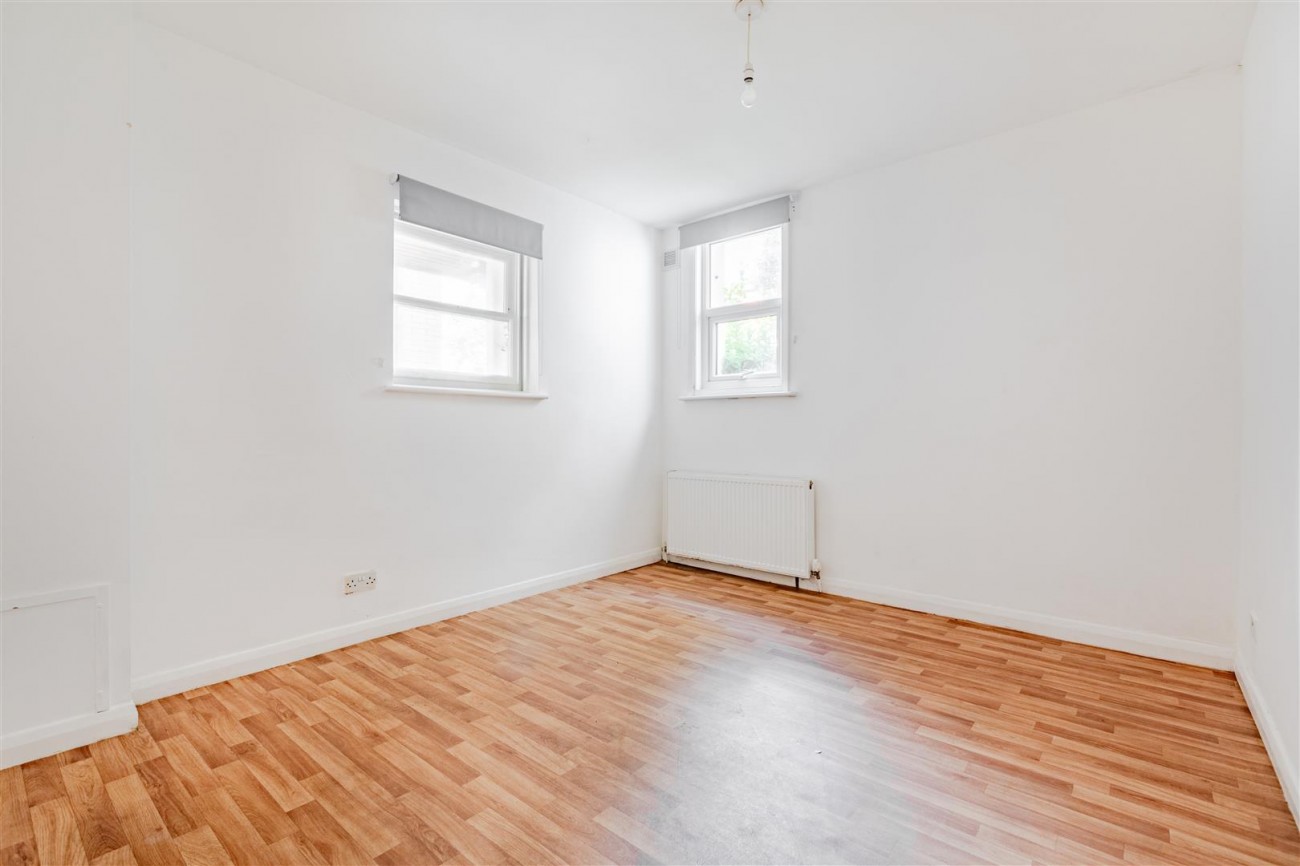Images for Fourth Avenue, Hove EAID:lextonsapi BID:4