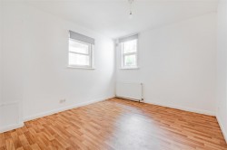 Images for Fourth Avenue, Hove