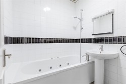 Images for Fourth Avenue, Hove
