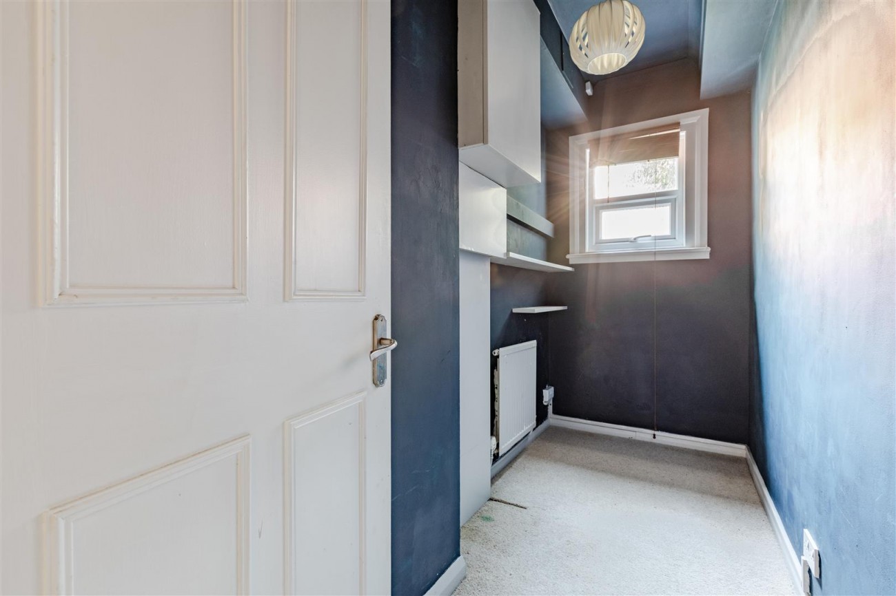 Images for Fourth Avenue, Hove EAID:lextonsapi BID:4