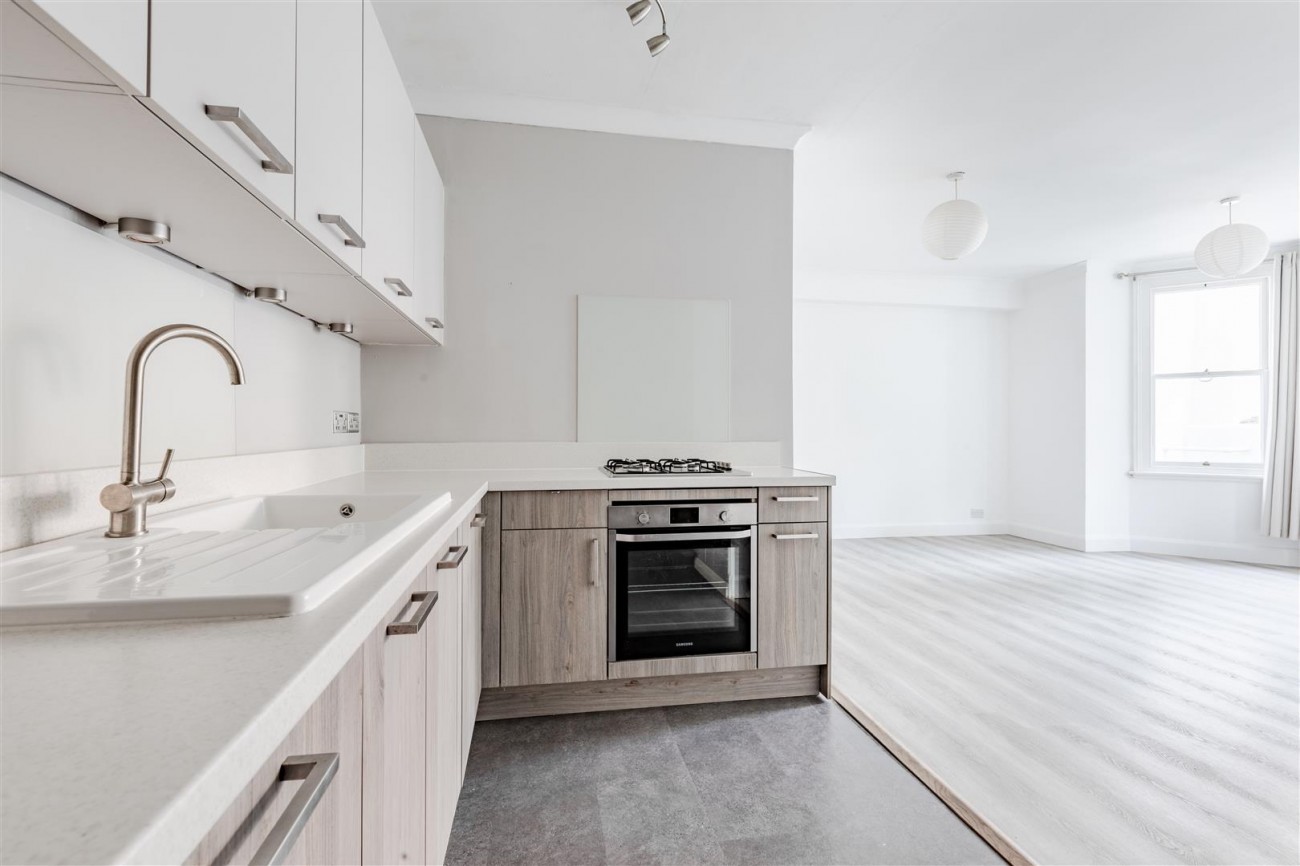 Images for Fourth Avenue, Hove EAID:lextonsapi BID:4