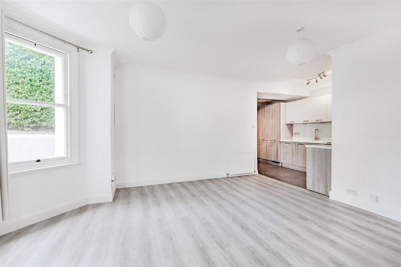 Images for Fourth Avenue, Hove EAID:lextonsapi BID:4