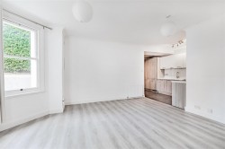 Images for Fourth Avenue, Hove