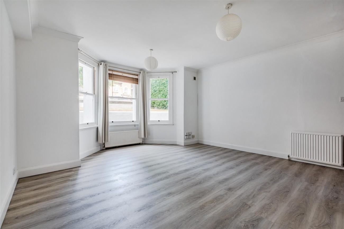Images for Fourth Avenue, Hove EAID:lextonsapi BID:4