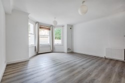 Images for Fourth Avenue, Hove