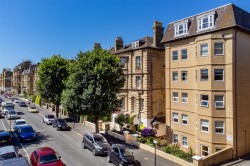 Images for Fourth Avenue, Hove