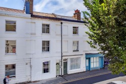 Images for Upper North Street, Brighton