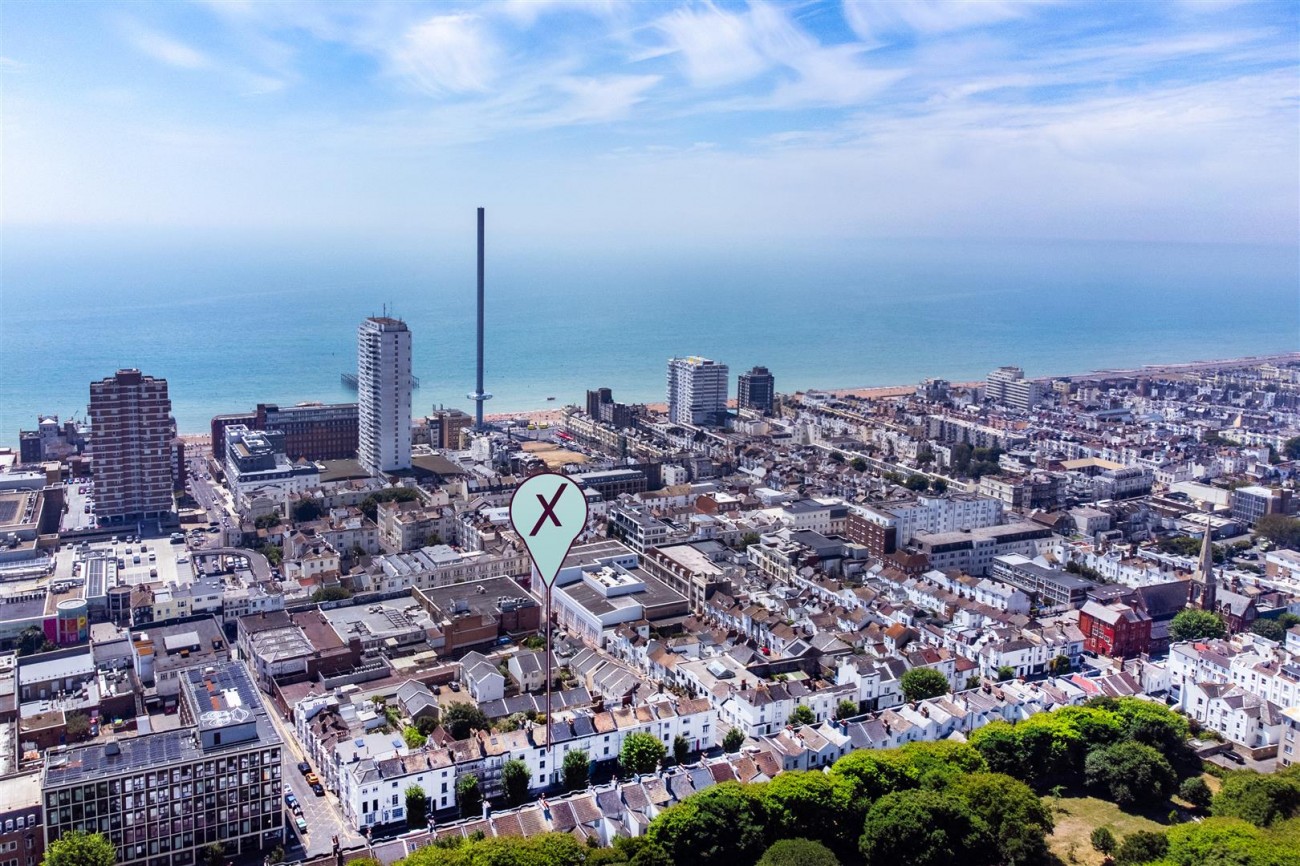 Images for Upper North Street, Brighton EAID:lextonsapi BID:4
