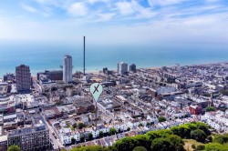 Images for Upper North Street, Brighton