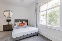 Images for Upper North Street, Brighton