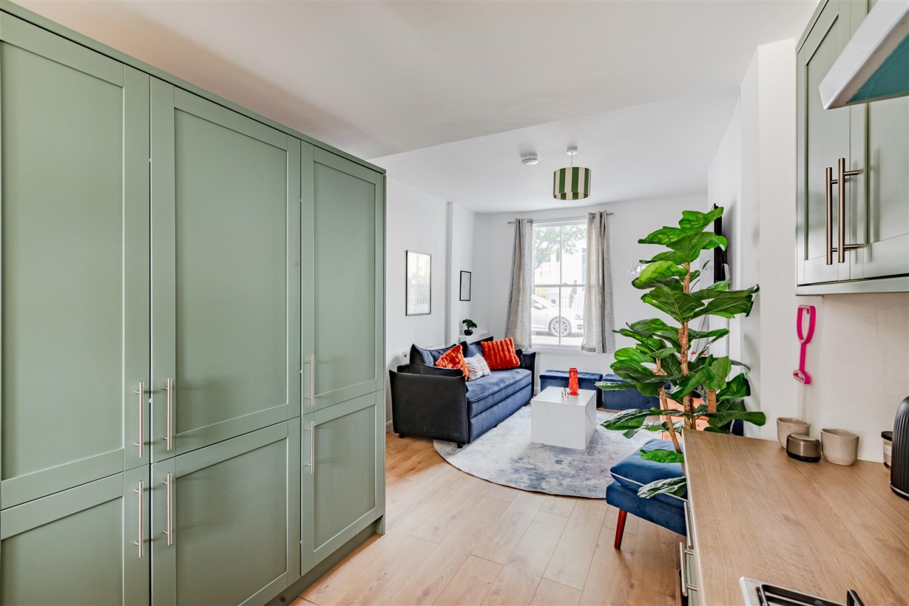 Images for Upper North Street, Brighton EAID:lextonsapi BID:4