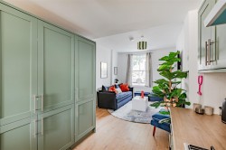 Images for Upper North Street, Brighton