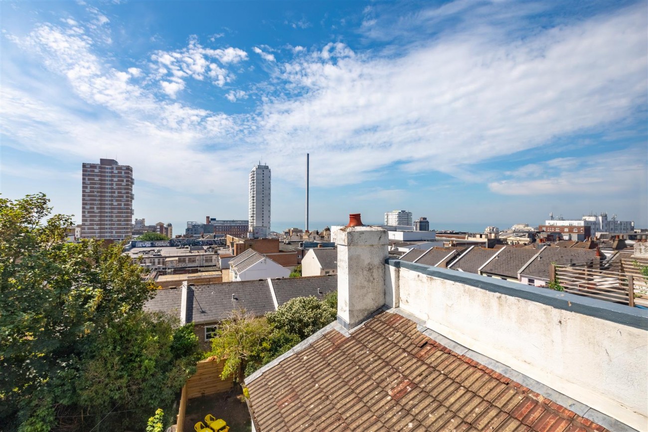 Images for Upper North Street, Brighton EAID:lextonsapi BID:4
