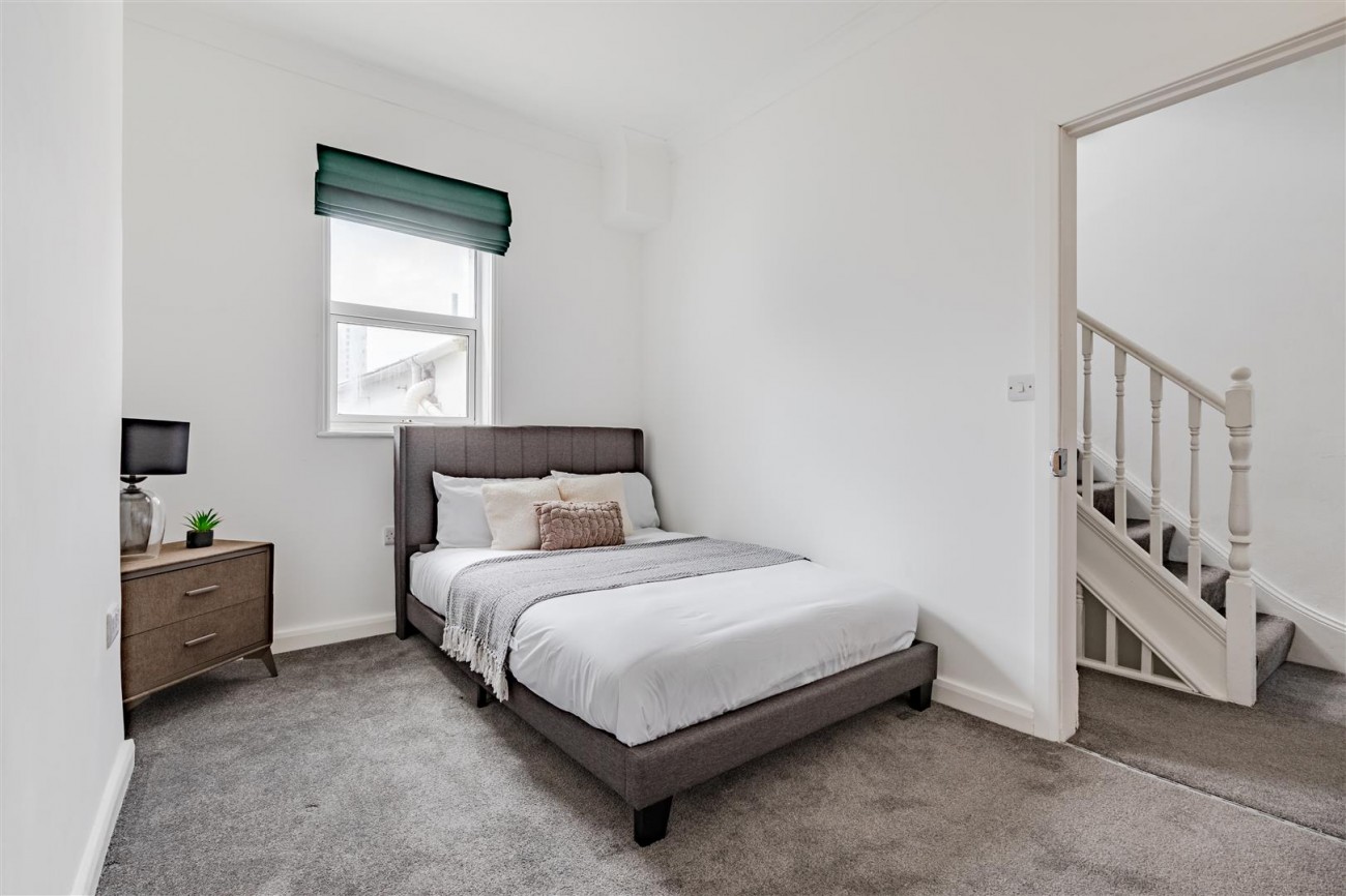 Images for Upper North Street, Brighton EAID:lextonsapi BID:4