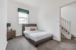 Images for Upper North Street, Brighton