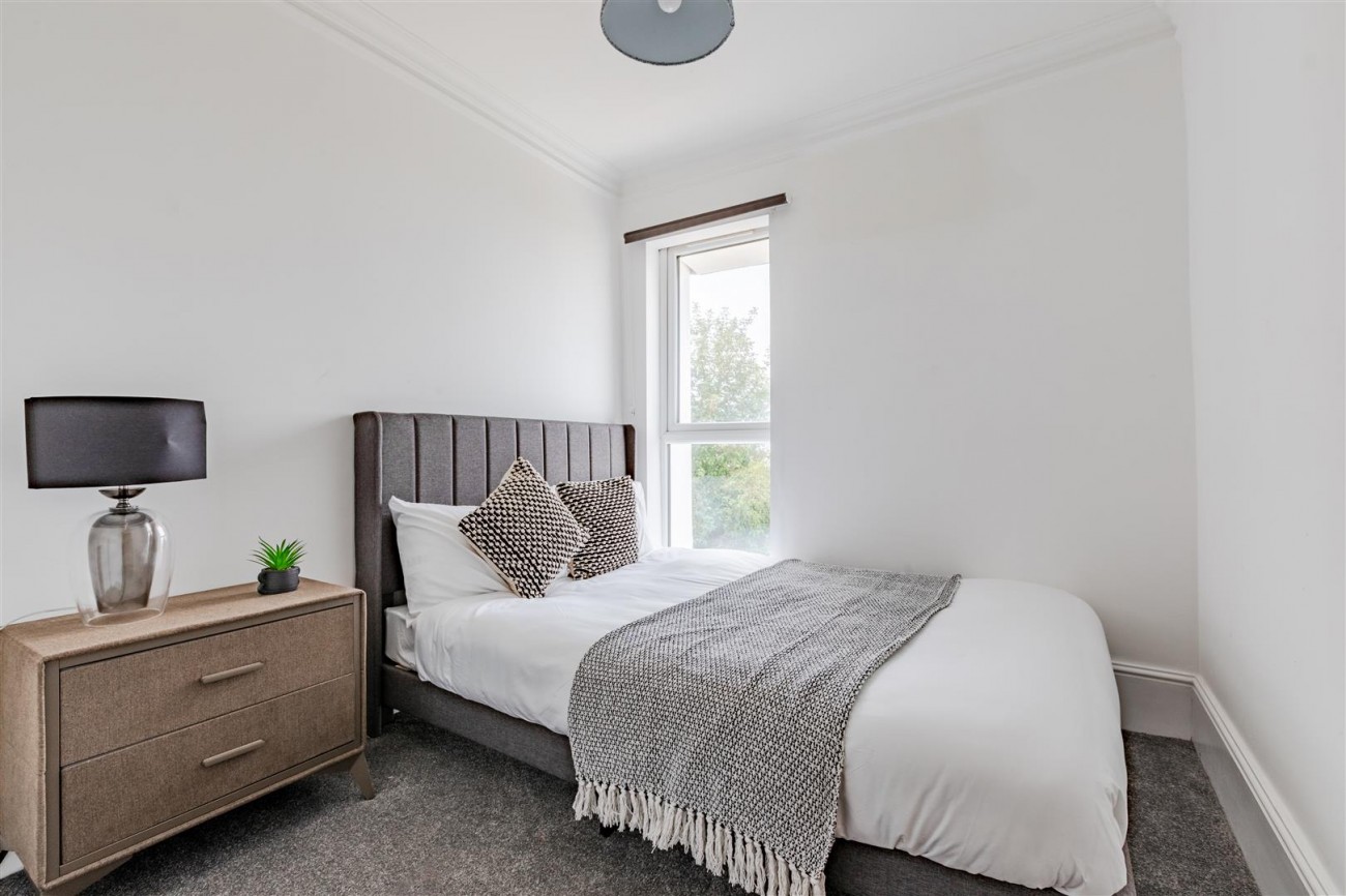 Images for Upper North Street, Brighton EAID:lextonsapi BID:4