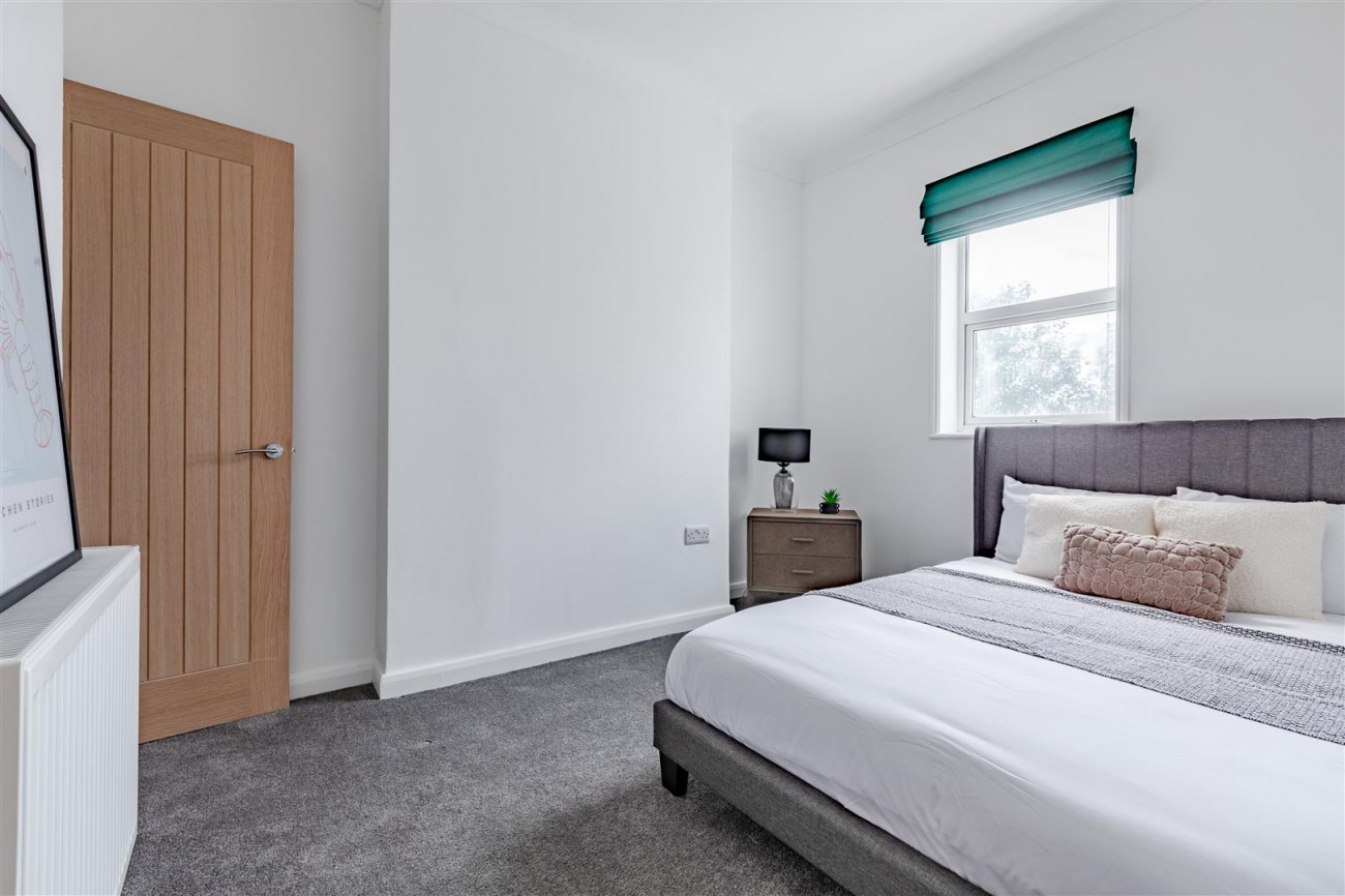 Images for Upper North Street, Brighton EAID:lextonsapi BID:4