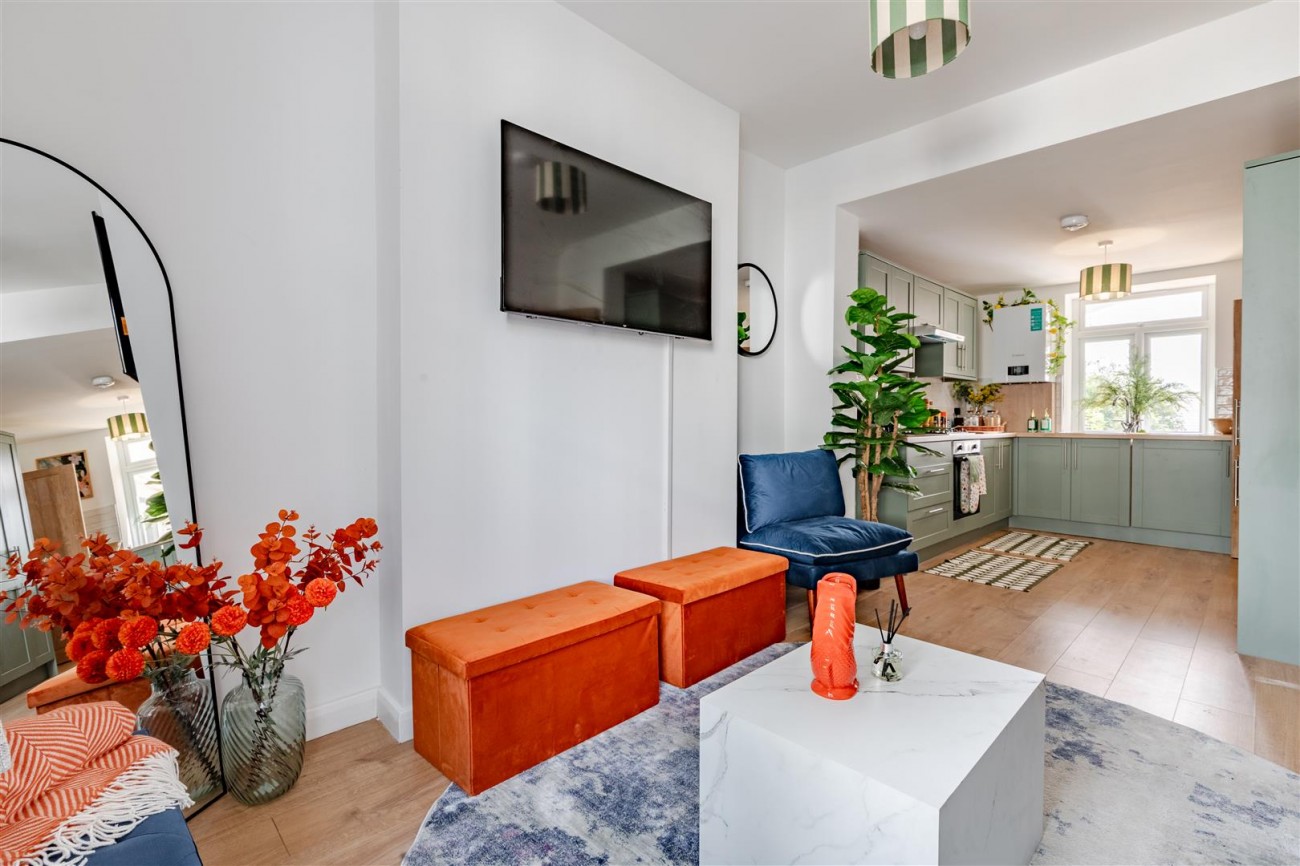 Images for Upper North Street, Brighton EAID:lextonsapi BID:4