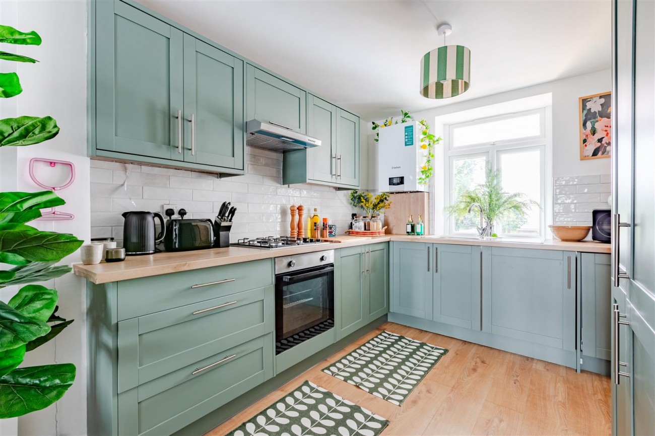 Images for Upper North Street, Brighton EAID:lextonsapi BID:4