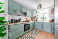 Images for Upper North Street, Brighton