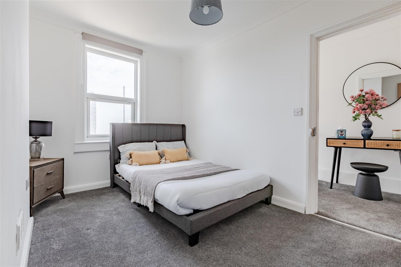 Images for Upper North Street, Brighton EAID:lextonsapi BID:4